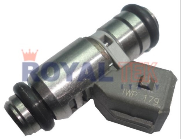 50103792 - IWP179 INYECTOR CLIO-SAN